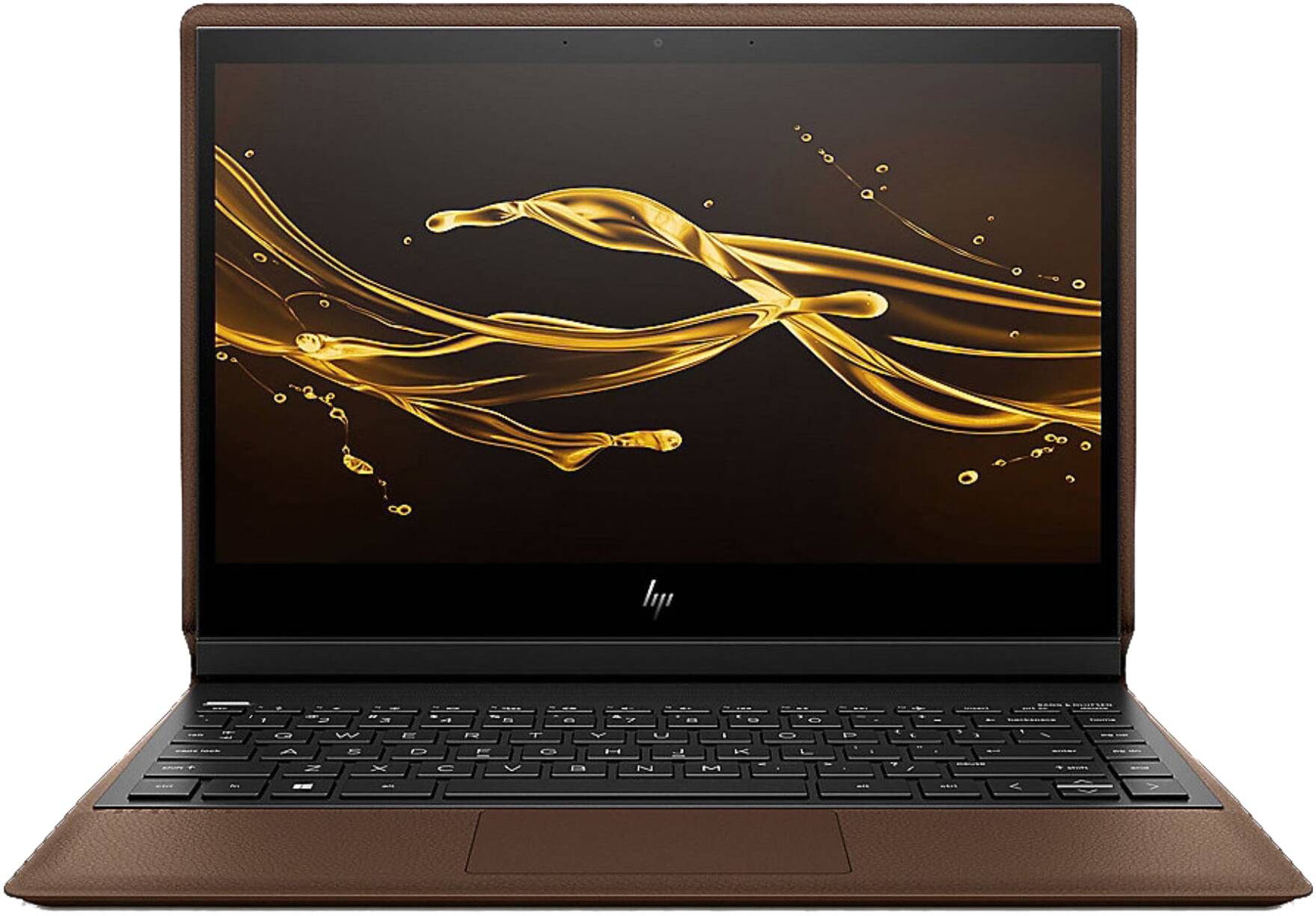 Hp spectre folio lte best sale