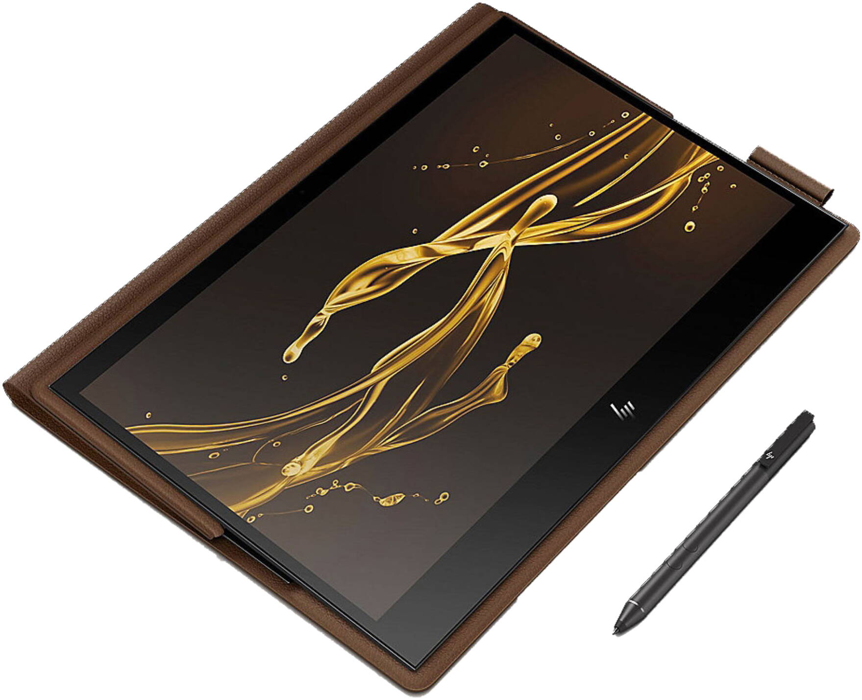 spectre folio lte