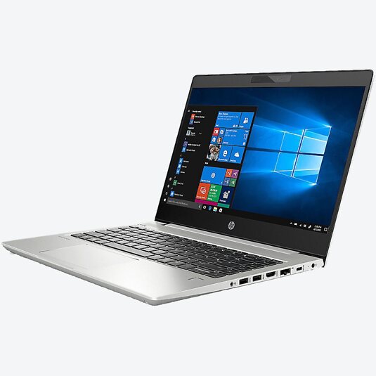 HP ProBook 440 G6 (6HM67ES)