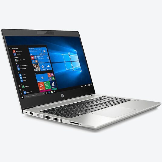 HP ProBook 440 G6 (6HM67ES)