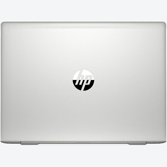 HP ProBook 440 G6 (6HM67ES)