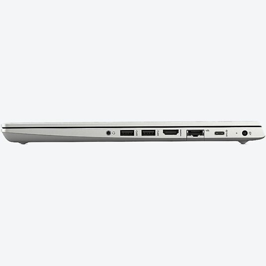 HP ProBook 440 G6 (6HM67ES)