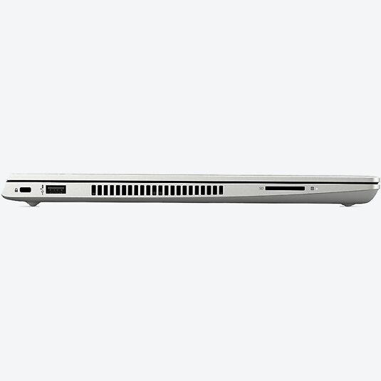 HP ProBook 440 G6 (6HM67ES)