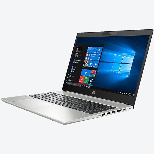 HP ProBook 450 G6 (7DE97EA)