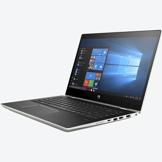 HP ProBook X360 440 G1 (6HM76ES)