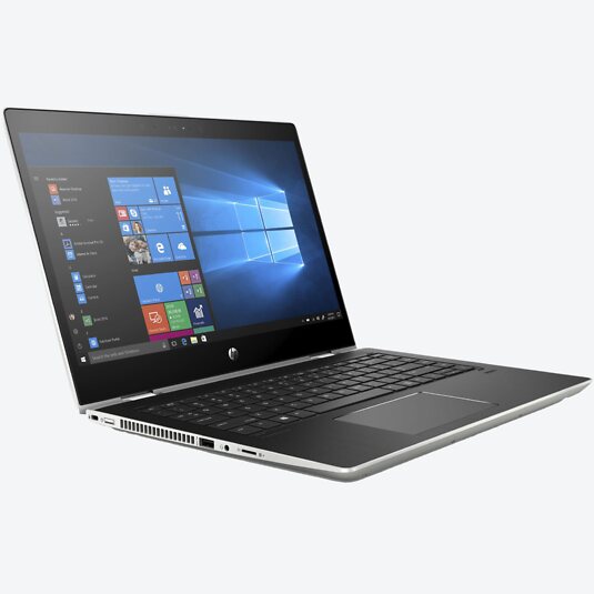 HP ProBook X360 440 G1 (6HM76ES)