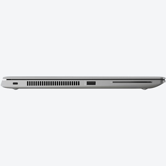 HP ZBook 14u G5 (5UC41EA) 4K