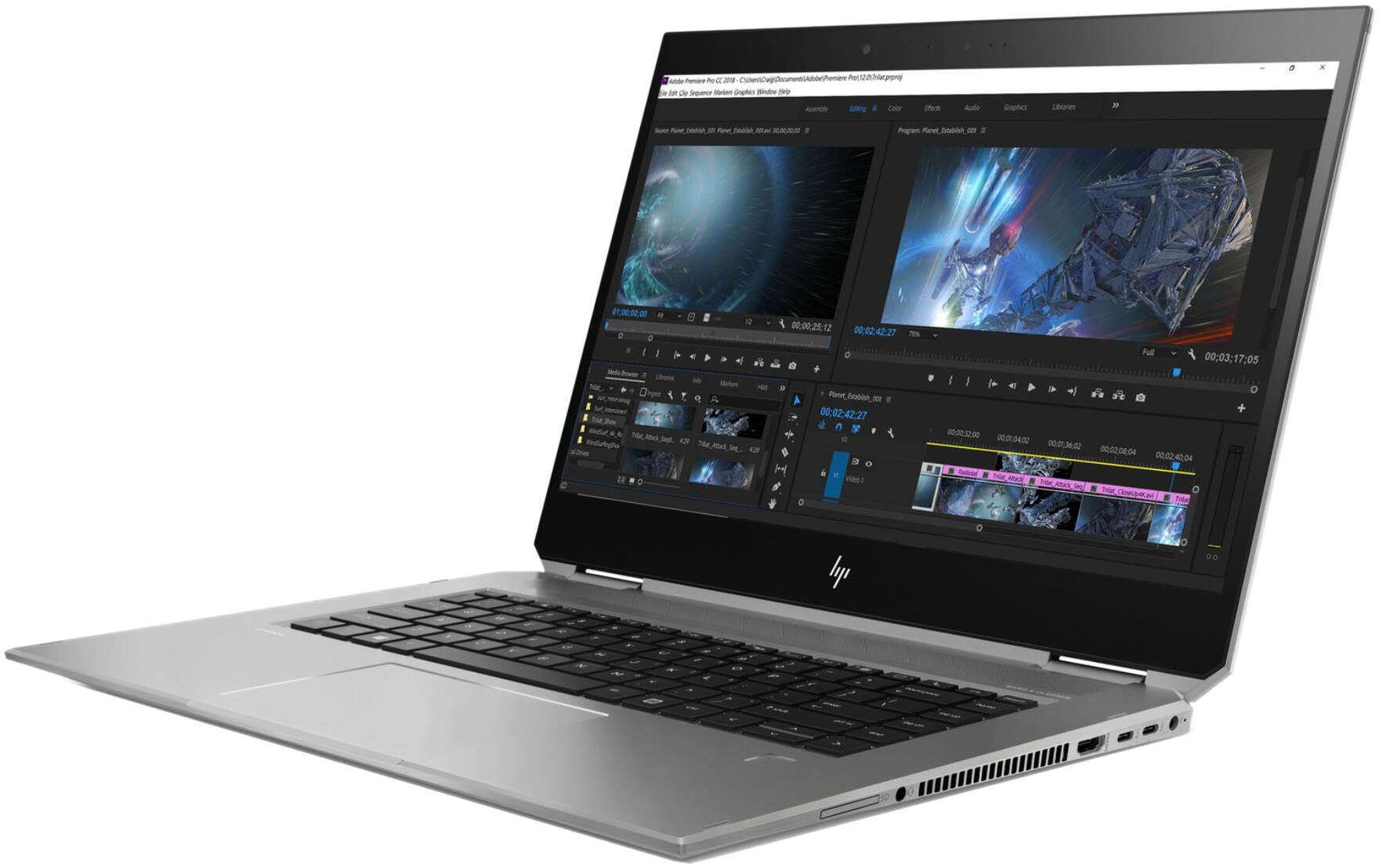 hp-zbook-studio-x360-g5-