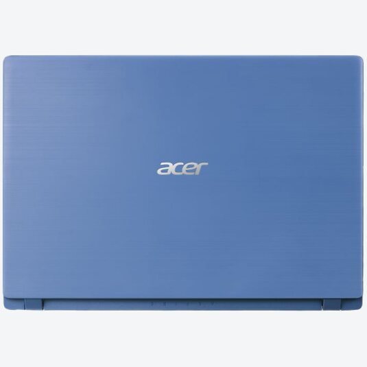 Acer Aspire 3 A315-54-59W9 Blau