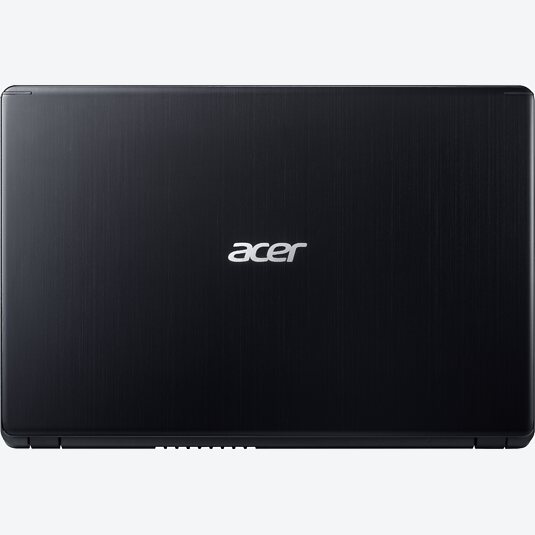 Acer Aspire 5 A515-43G-R1SJ