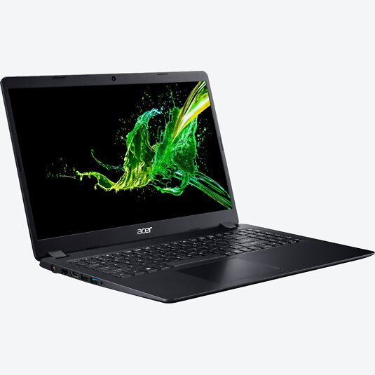 Acer Aspire 5 A515-43G-R1SJ