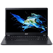 Acer Extensa 15 EX215