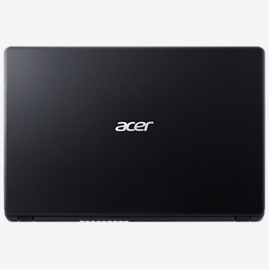 Acer Extensa 15 EX215-51-503E