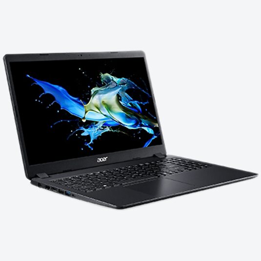 Acer Extensa 15 EX215-51-503E