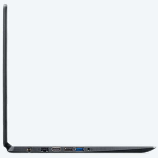 Acer Extensa 15 EX215-51-503E
