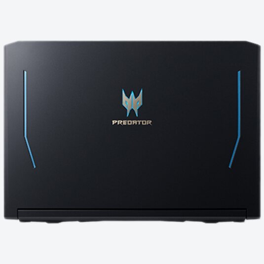 Acer Predator Helios 700 PH717-71-914K