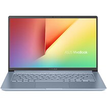 ASUS VivoBook S14 X403