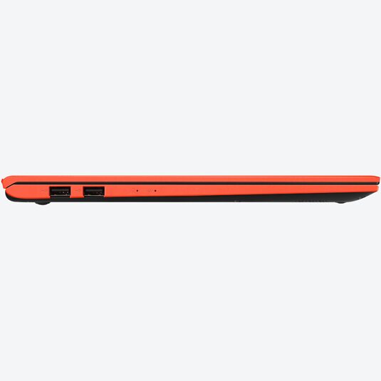 ASUS VivoBook 15 X512FA-EJ851T Rot