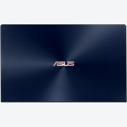 ASUS ZenBook 13 UX333FN-A4177T Rot