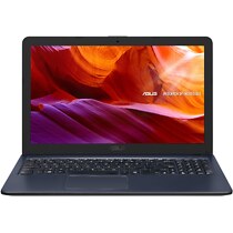ASUS VivoBook F543