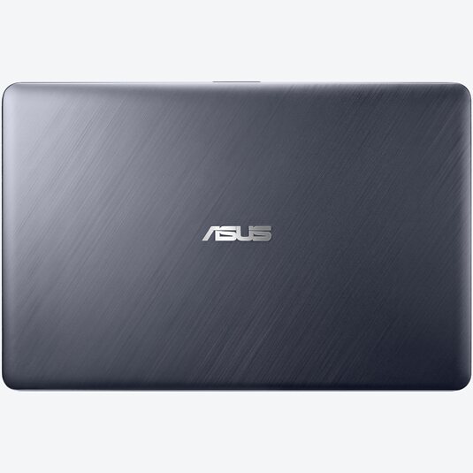 ASUS VivoBook F543UA / X543UA-DM1779T Grau