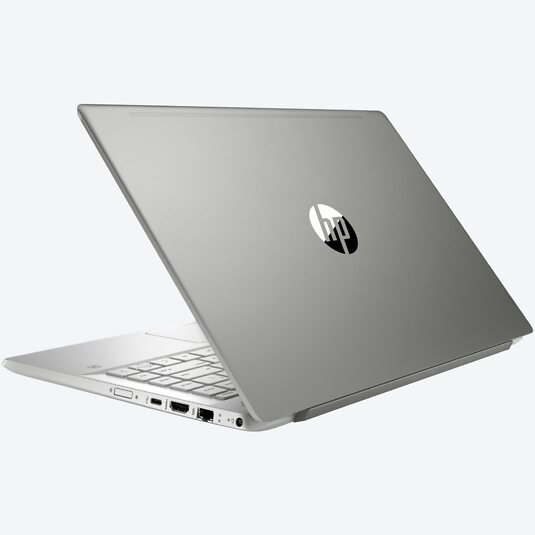 HP Pavilion 14-ce1301ng