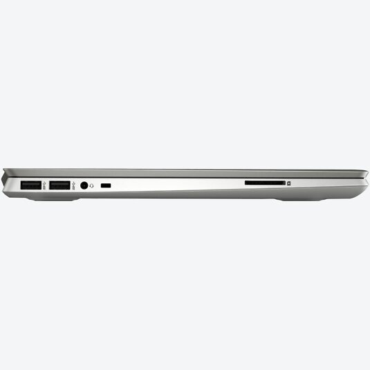 HP Pavilion 14-ce1301ng