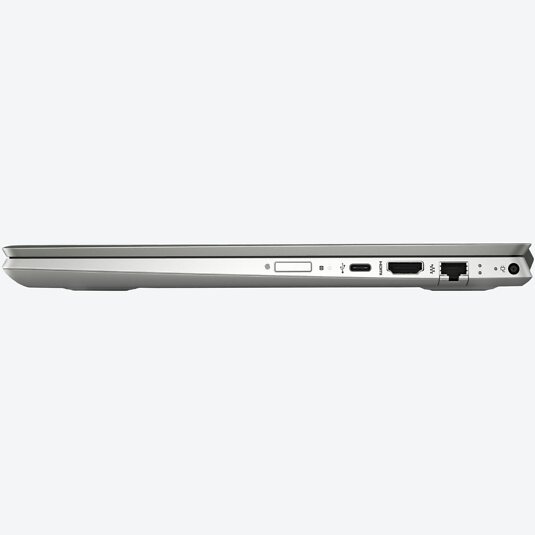HP Pavilion 14-ce1301ng