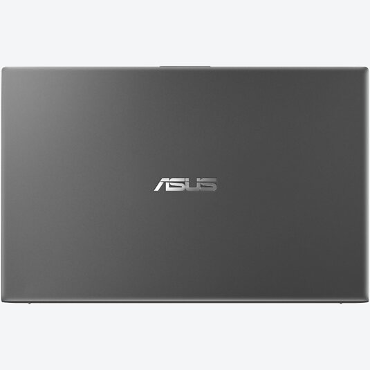 ASUS VivoBook 15 X512DA-EB658 Grau