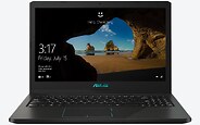 ASUS M-Series