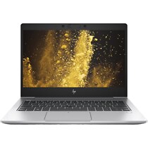 HP EliteBook 830 G6