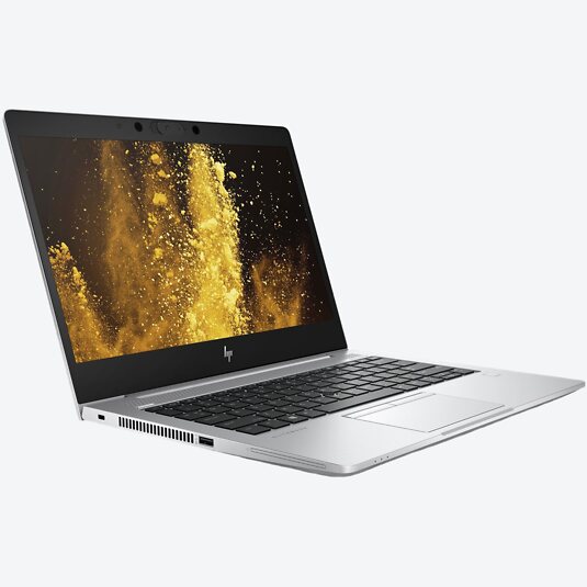 HP EliteBook 830 G6 (6XE13EA)