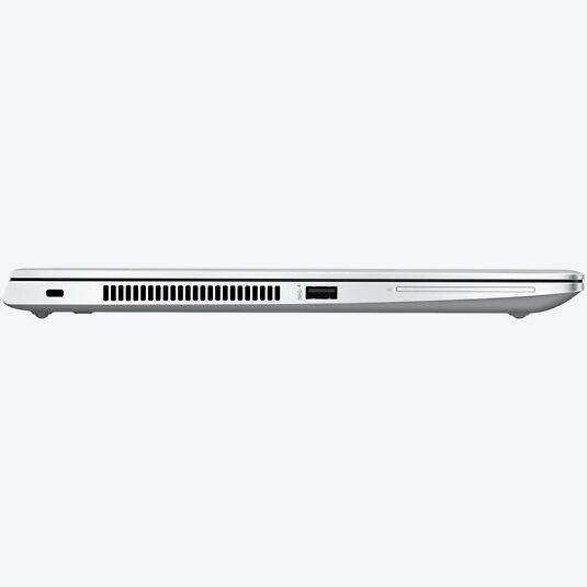 HP EliteBook 840 G6 (6XD77EA) LTE