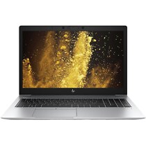 HP EliteBook 850 G6