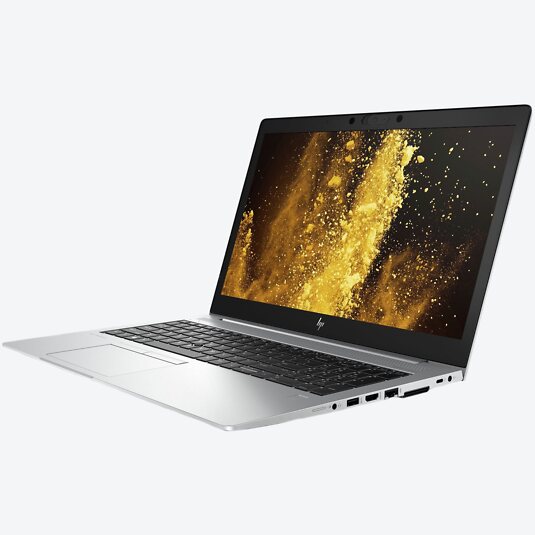 HP EliteBook 850 G6 (6XE19EA)