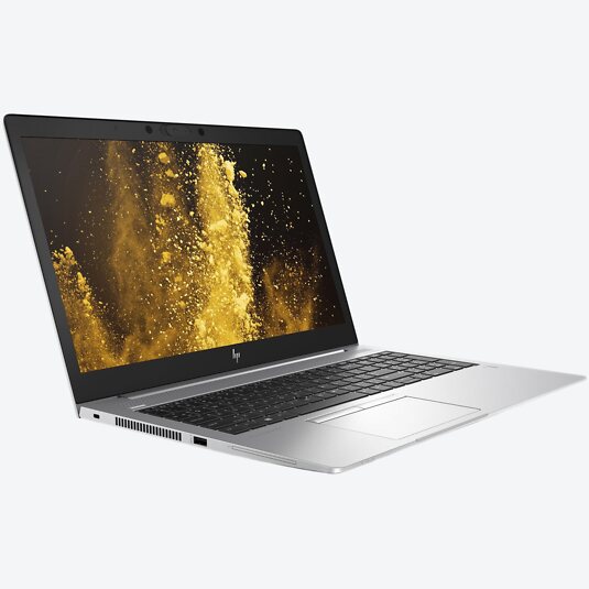 HP EliteBook 850 G6 (6XE19EA)