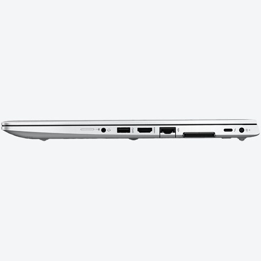 HP EliteBook 850 G6 (6XE19EA)