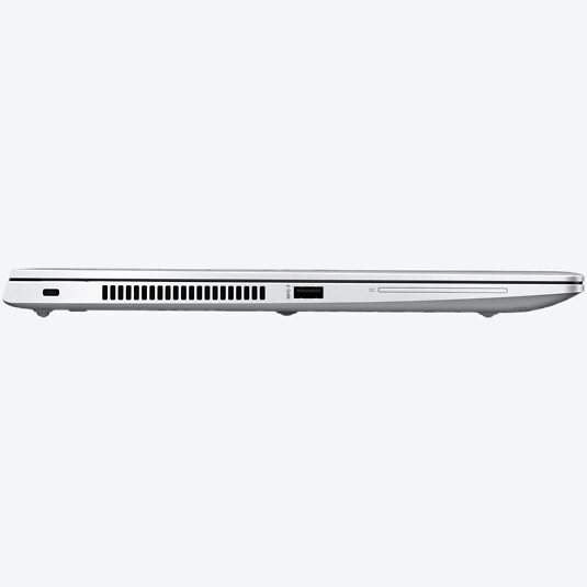 HP EliteBook 850 G6 (6XE19EA)
