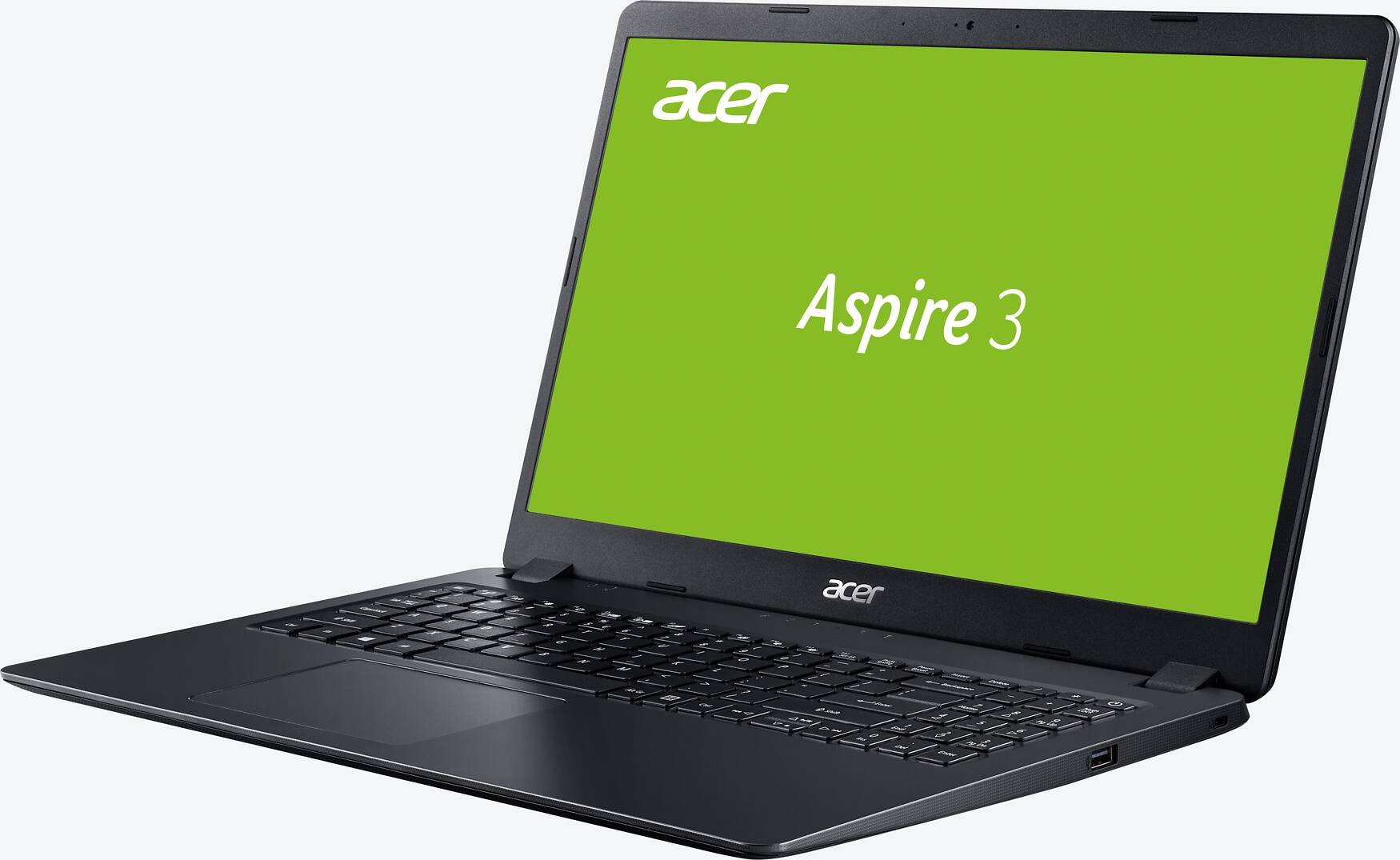 Acer aspire 3 a315 42 обзор