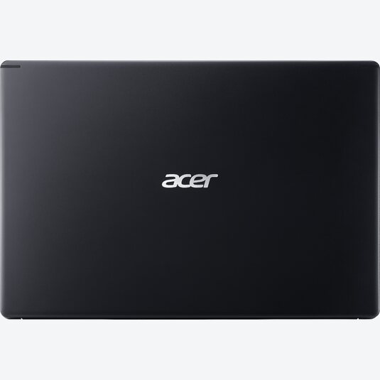 Acer Aspire 5 A515-54-717S