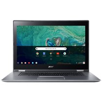 Acer Chromebook Spin 15