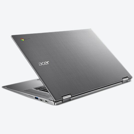Acer Chromebook Spin 15 CP315-1H (NX.GWGEG.002)