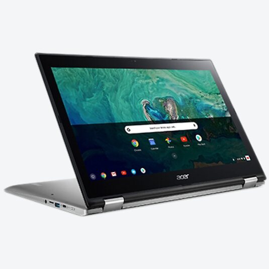 Acer Chromebook Spin 15 CP315-1H (NX.GWGEG.002)