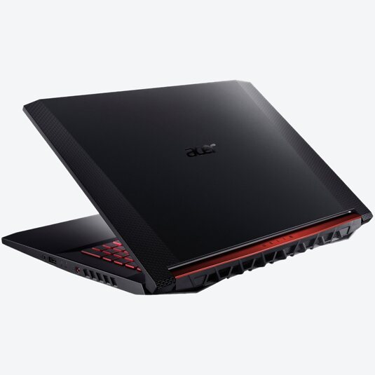 Acer Nitro 5 AN517-51 (NH.Q5DEV.010)