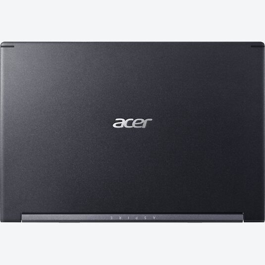 Acer Aspire 7 A715-74G (NH.Q5TEV.010)