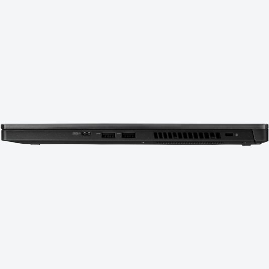 ASUS ROG Zephyrus S GX502GV-ES001T