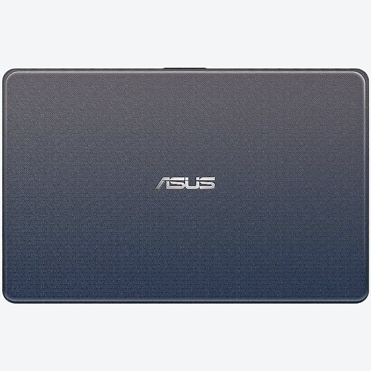 ASUS VivoBook E203MA-FD004TS Grau