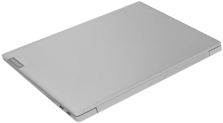 ▷ Lenovo IdeaPad S340-15API Grau 81NC00ATGE Tests & Daten