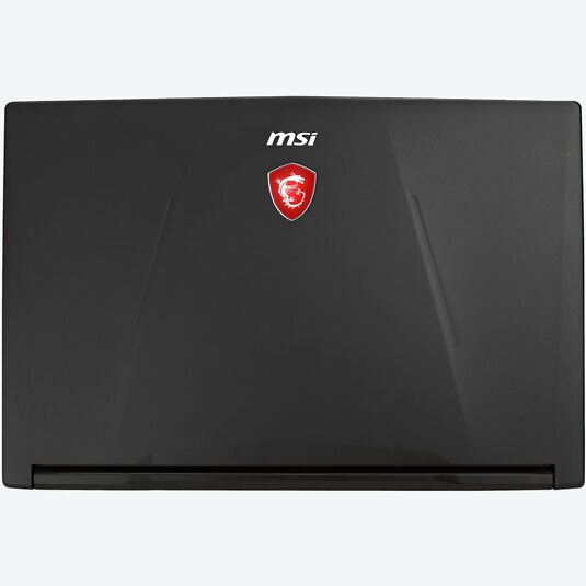 MSI GL73 8RD-435