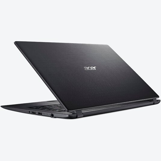 Acer Aspire 1 A114-32-C7DM